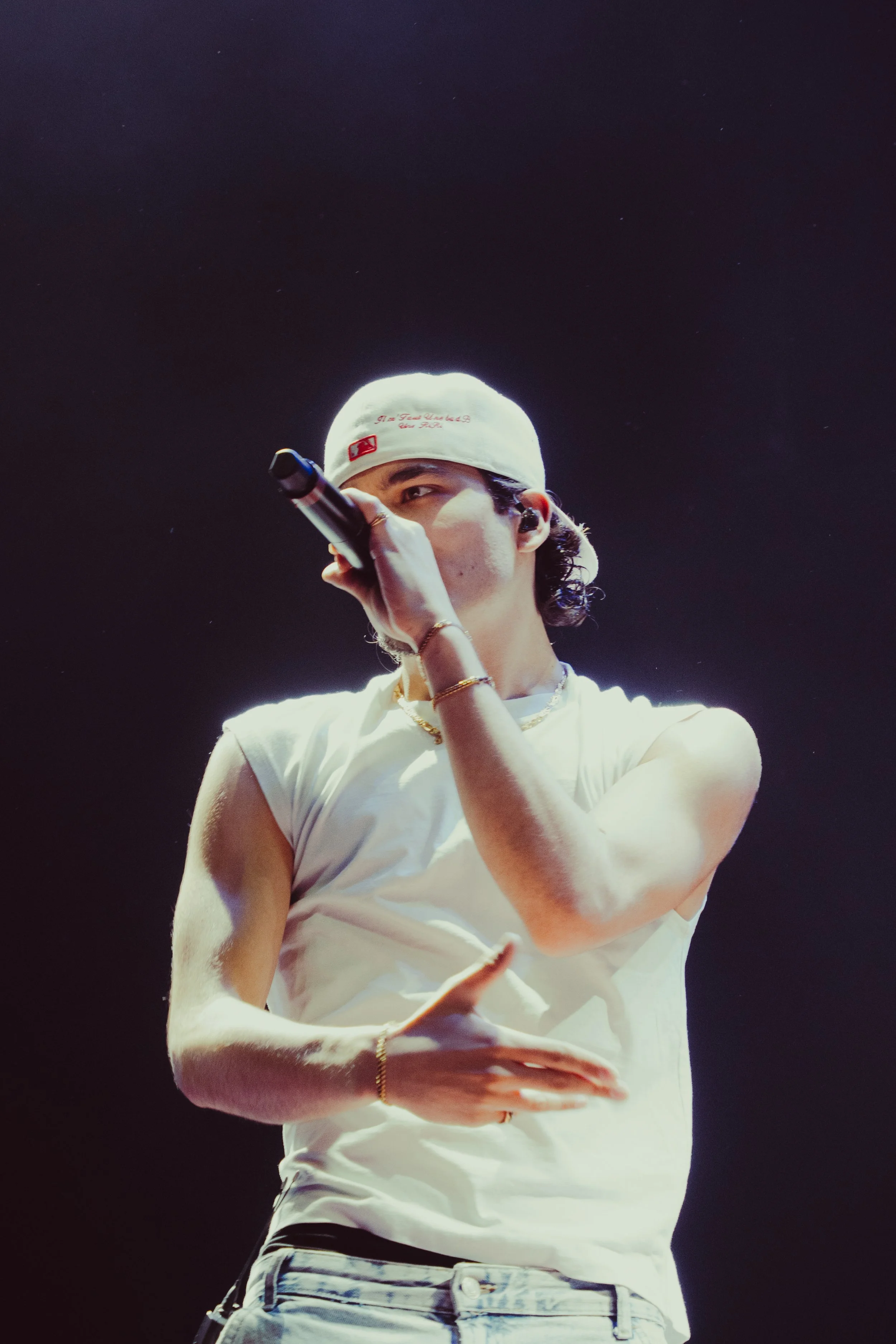 DAKEEZ©nqntdump-HD-15.jpg