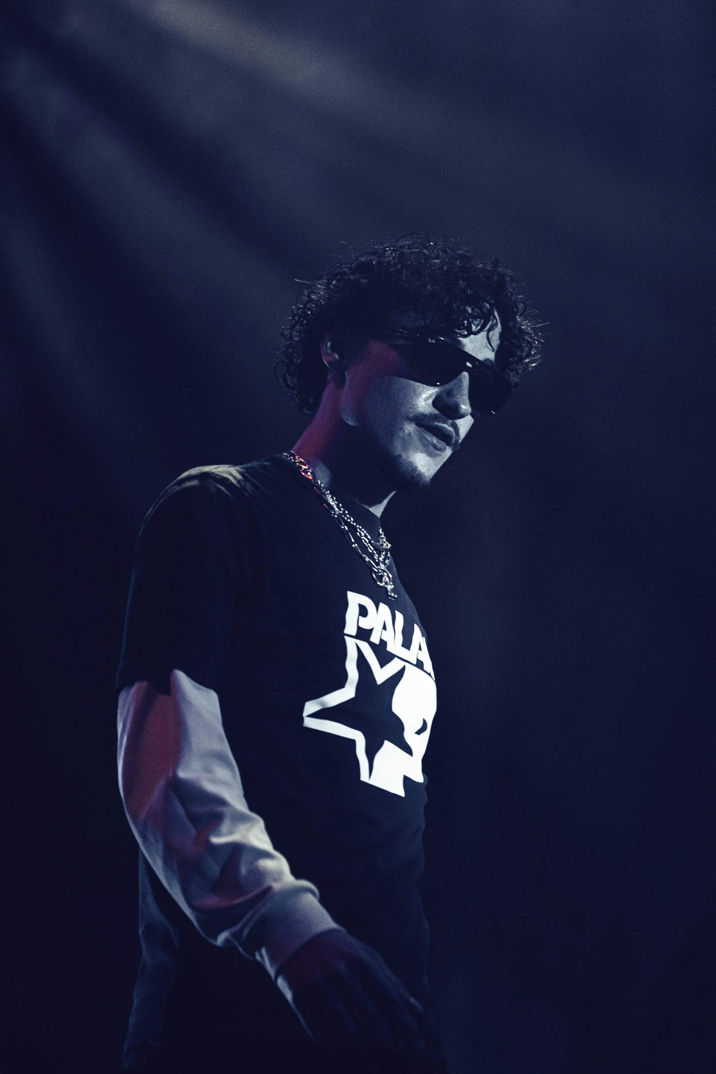 SEAN©nqntdump-HD-02.jpg