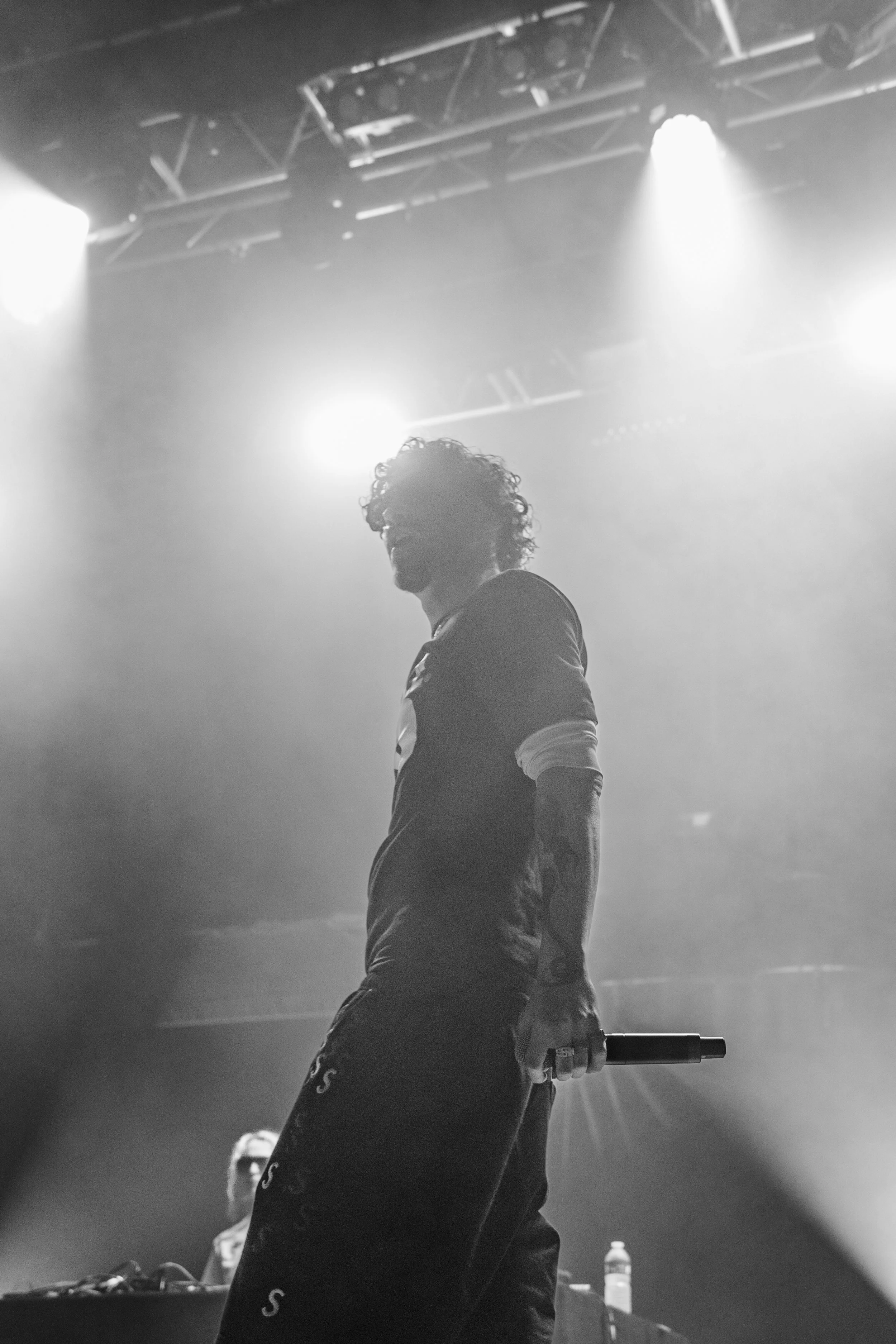 SEAN©nqntdump-HD-03.jpg