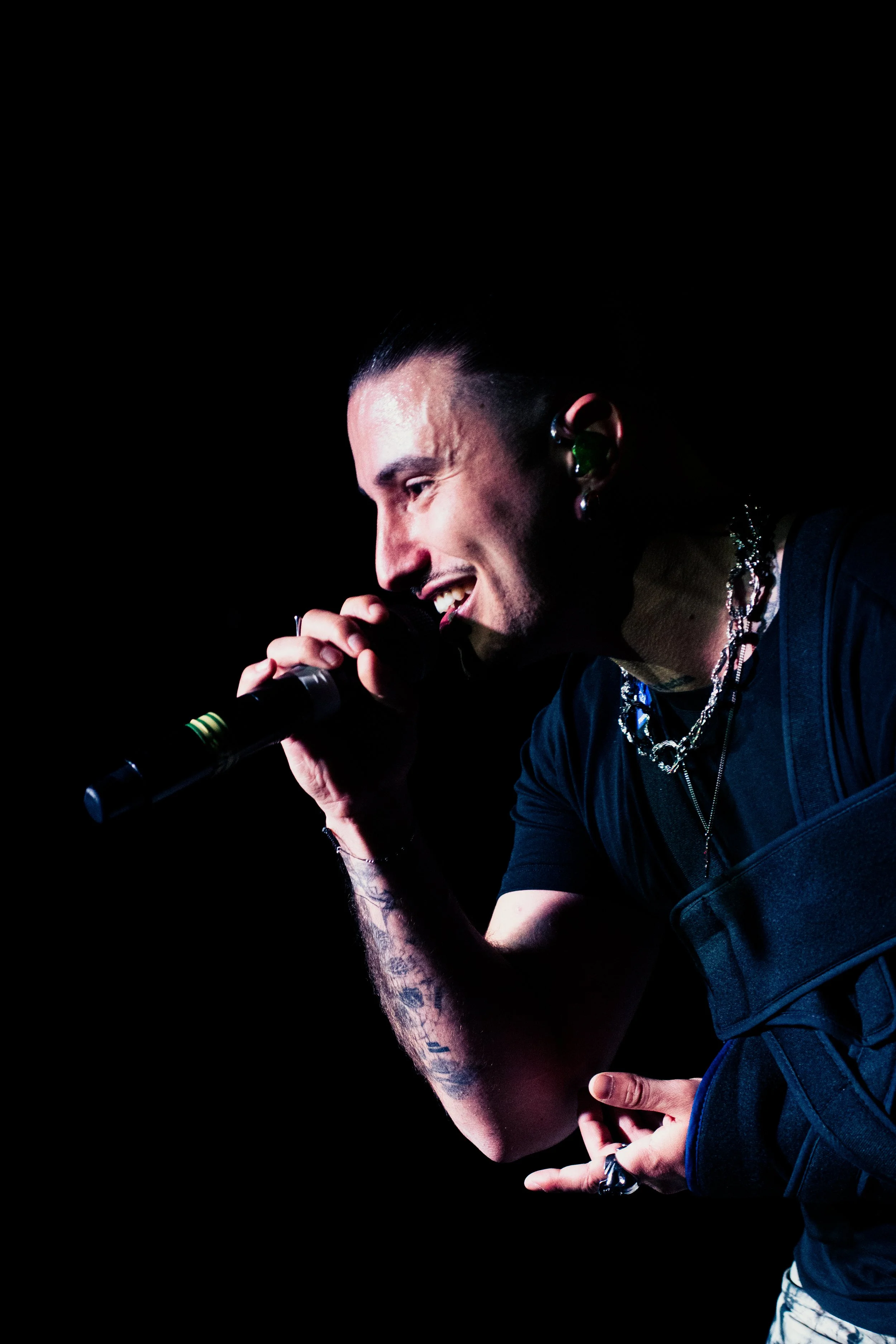 AFIOS©nqntdump-HD-11.jpg