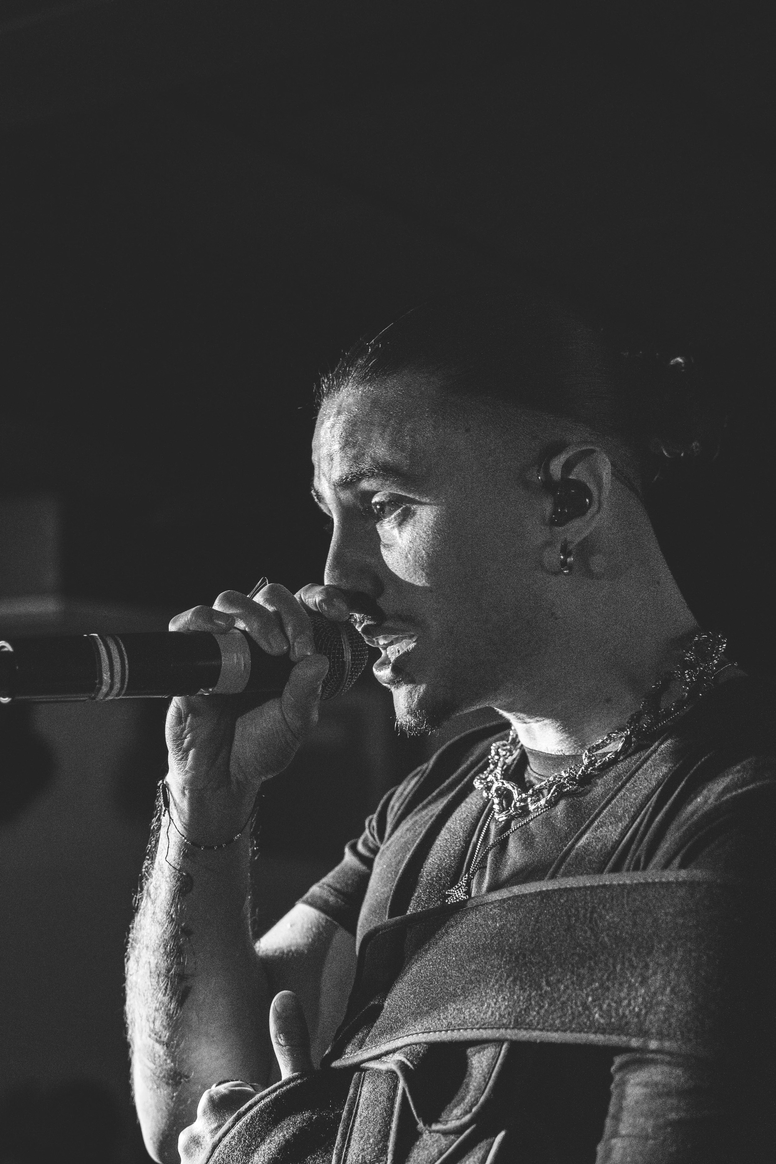 AFIOS©nqntdump-HD-03.jpg