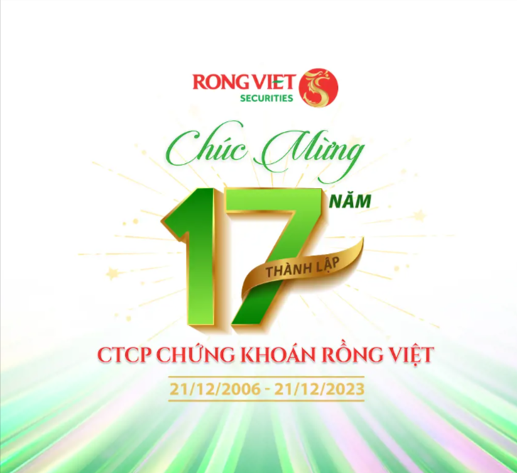 chứng-khoán-rồng-việt-18-tuổi-Tìm-trên-Google.png