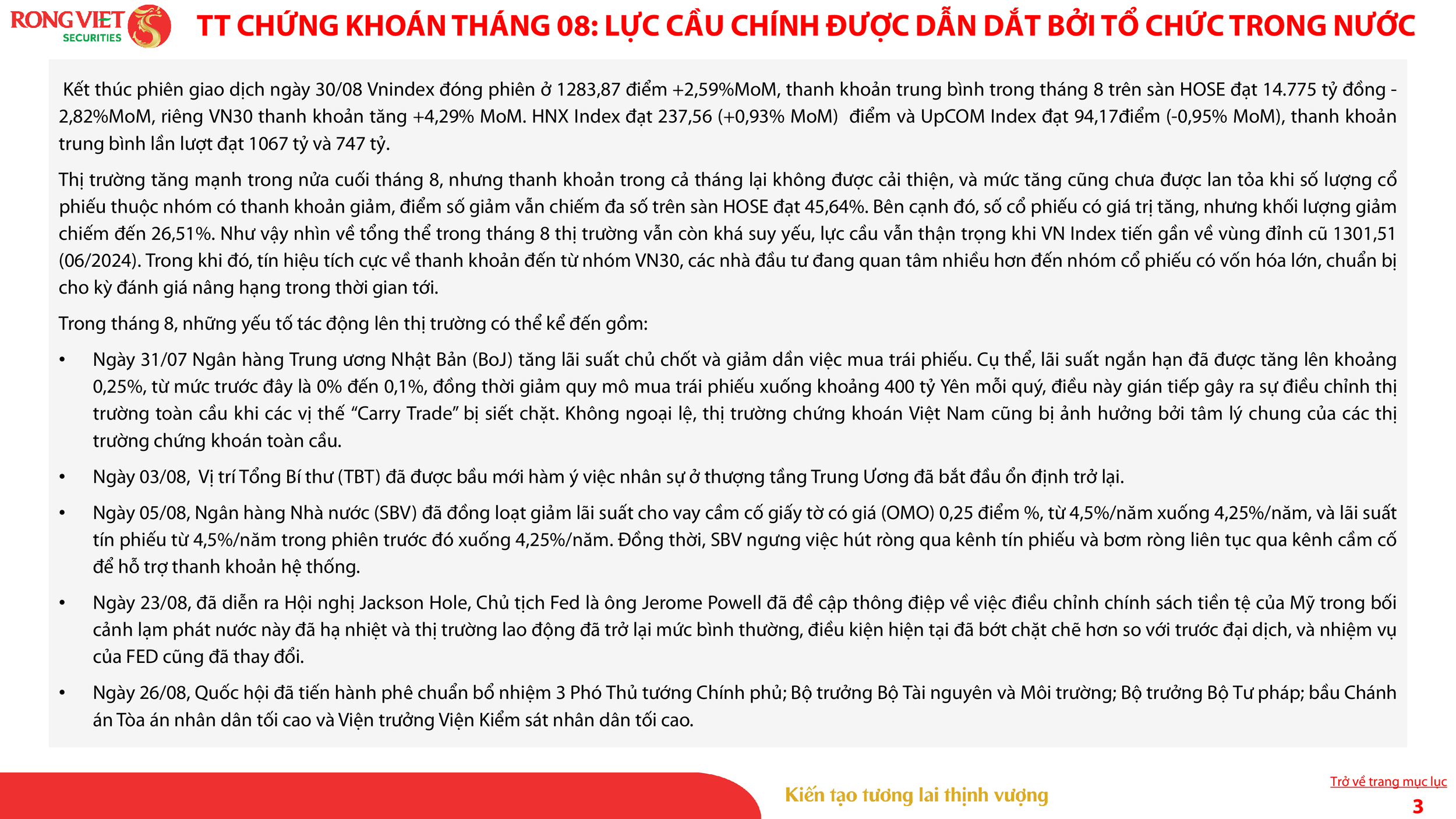 VDSC_Investment Strategy Report_Sep 2024_VN_003.png