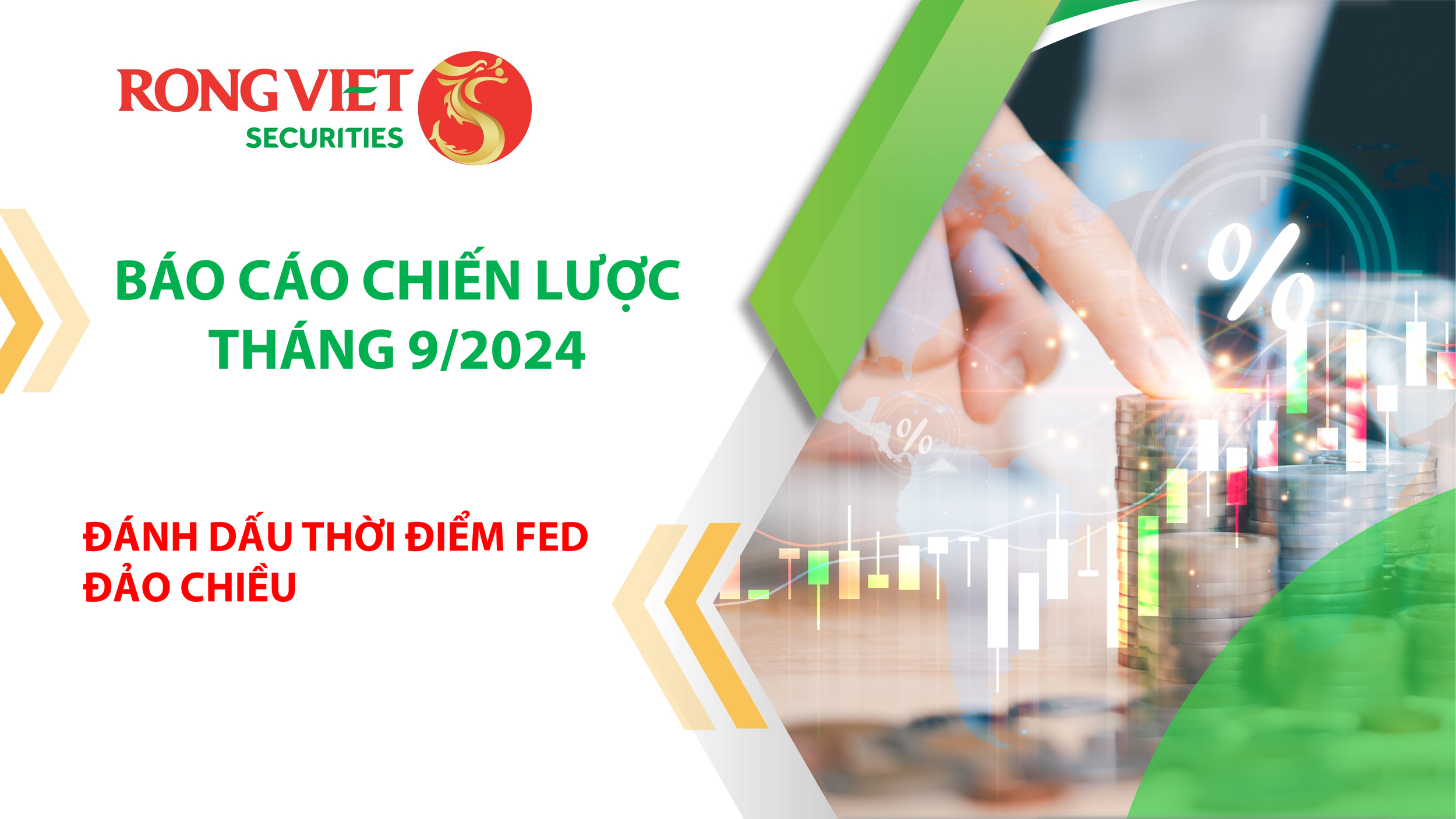 VDSC_Investment Strategy Report_Sep 2024_VN_001.png