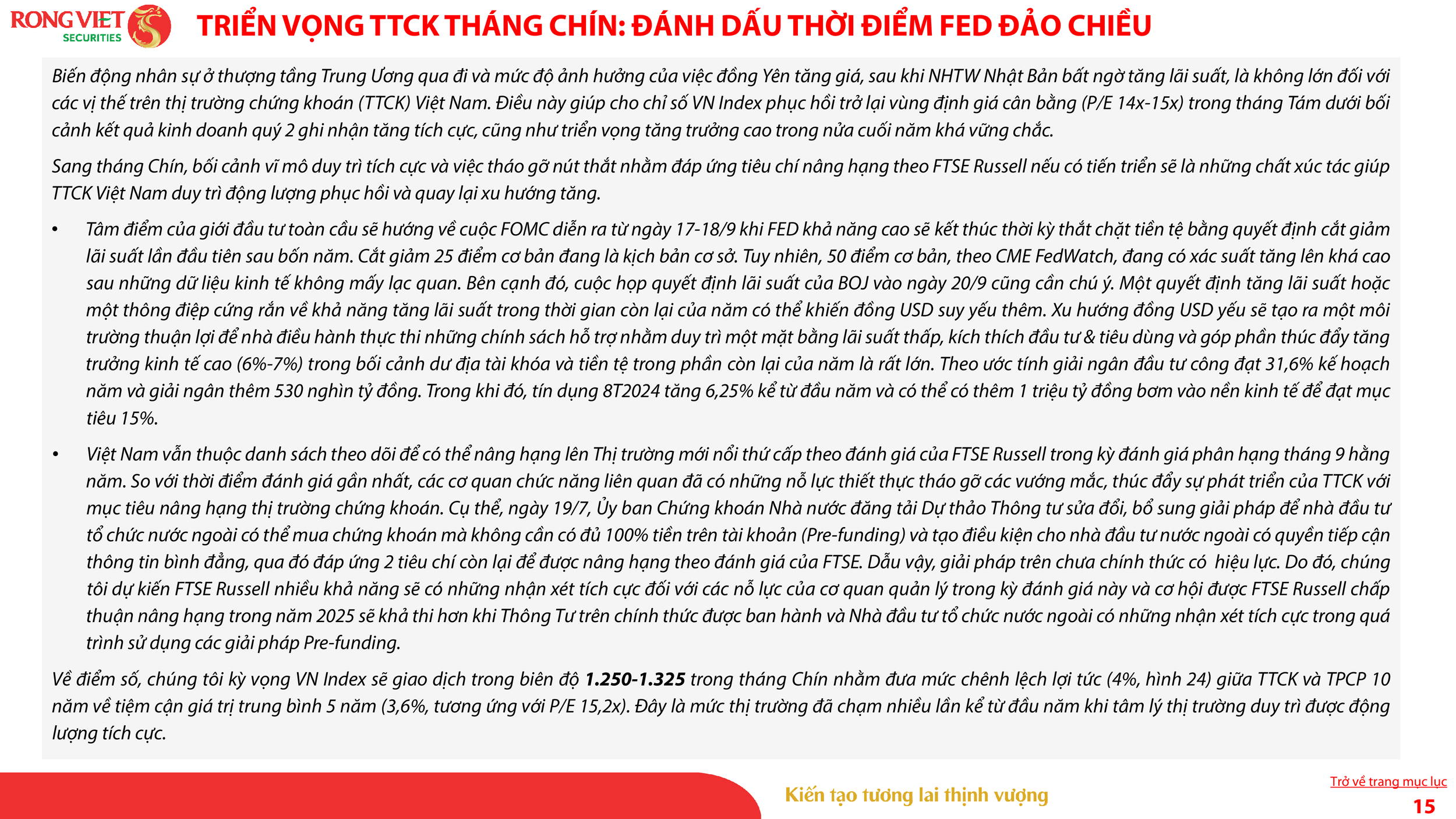 VDSC_Investment Strategy Report_Sep 2024_VN_015.png