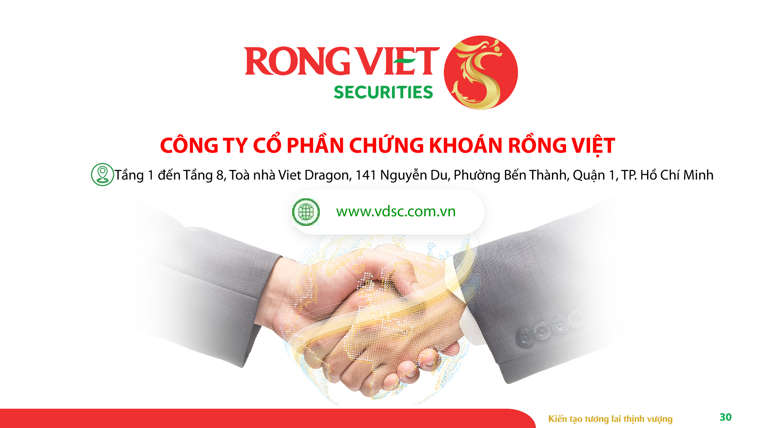 VDSC_Investment Strategy Report_Sep 2024_VN_030.png