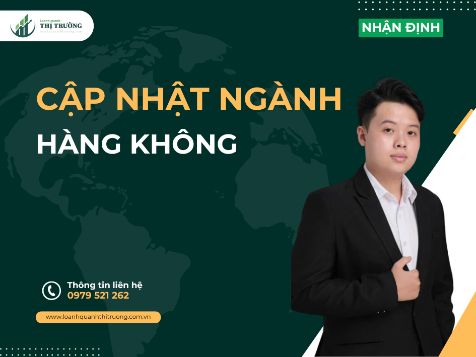 Lĩnh vực nhà ga hàng hóa là sân chơi hấp dẫn với các doanh nghiệp logistics