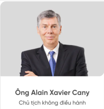 Đội-Ngũ-Lãnh-Đạo-REE-Corporation.png