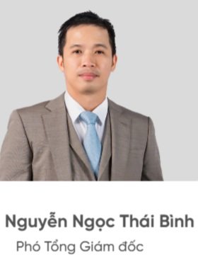 %C4%90%E1%BB%99i-Ng%C5%A9-L%C3%A3nh-%C4%90%E1%BA%A1o-REE-Corporation+%284%29.jpg