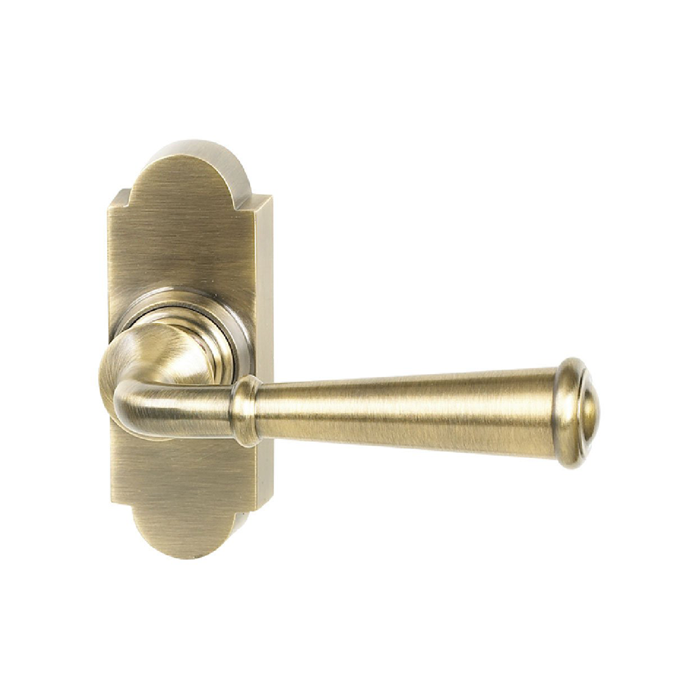 Newtown+Tilt-Turn+with+Turned+Lever.png