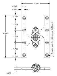 ribbon-and-reed-olive-knuckle-hinge-standard-and-heavy-weight-13.jpg