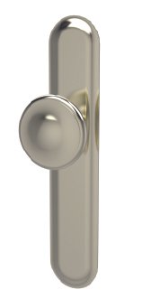 Round Knob on Escut.jpg