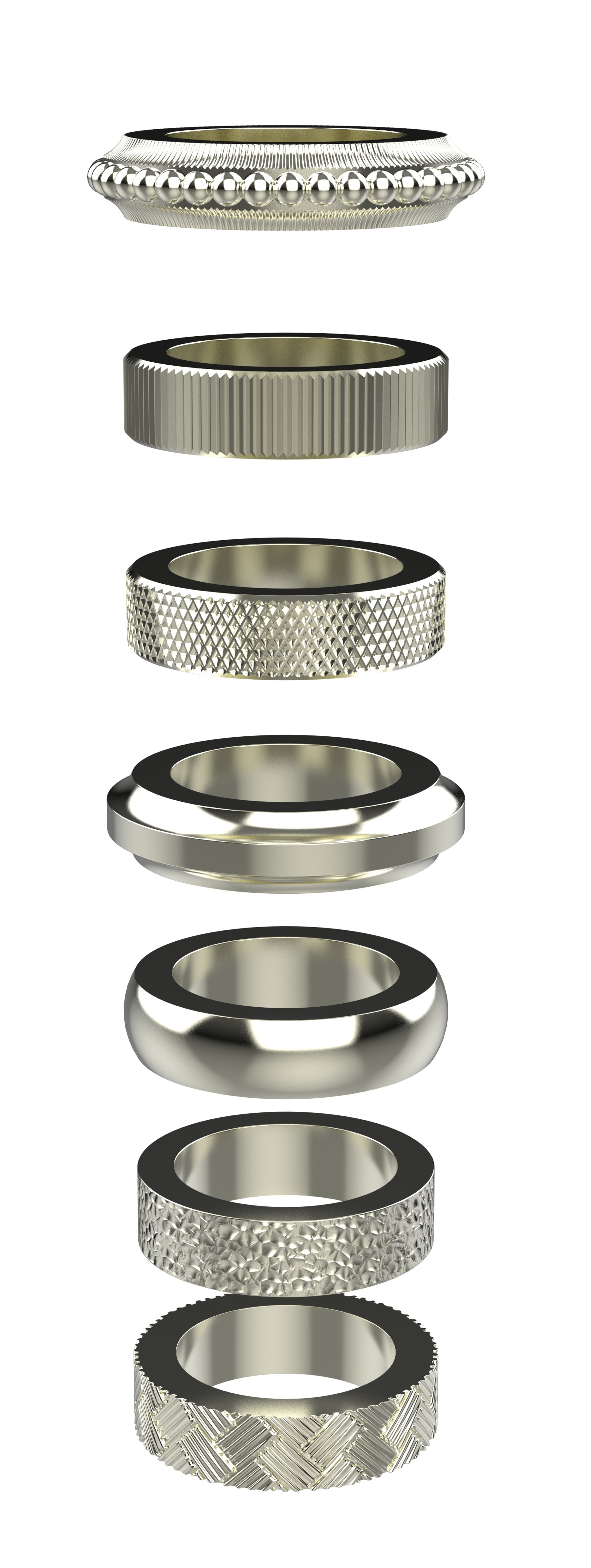 Group of OK Rings Nickel.jpg
