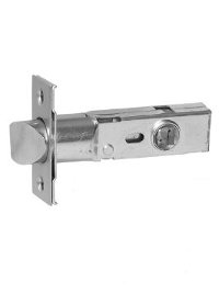 passage-tubular-latches-for-knobs-and-levers-77-large.jpg