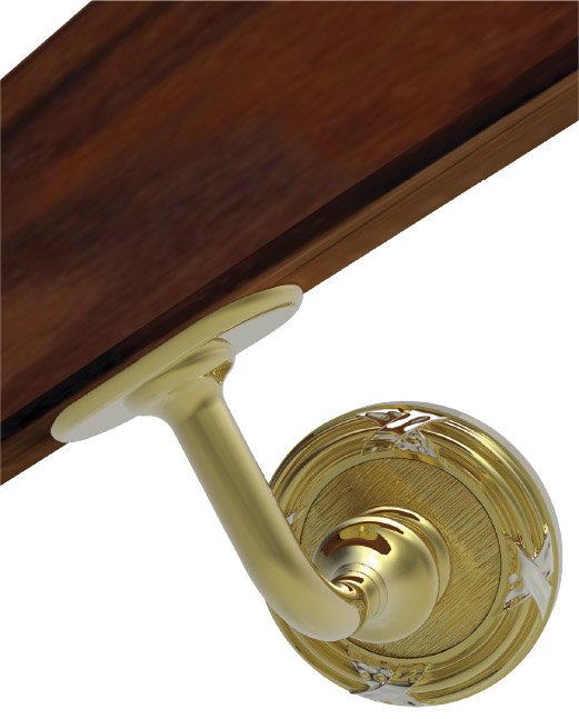 R&R Large Handrail Bracket.jpg