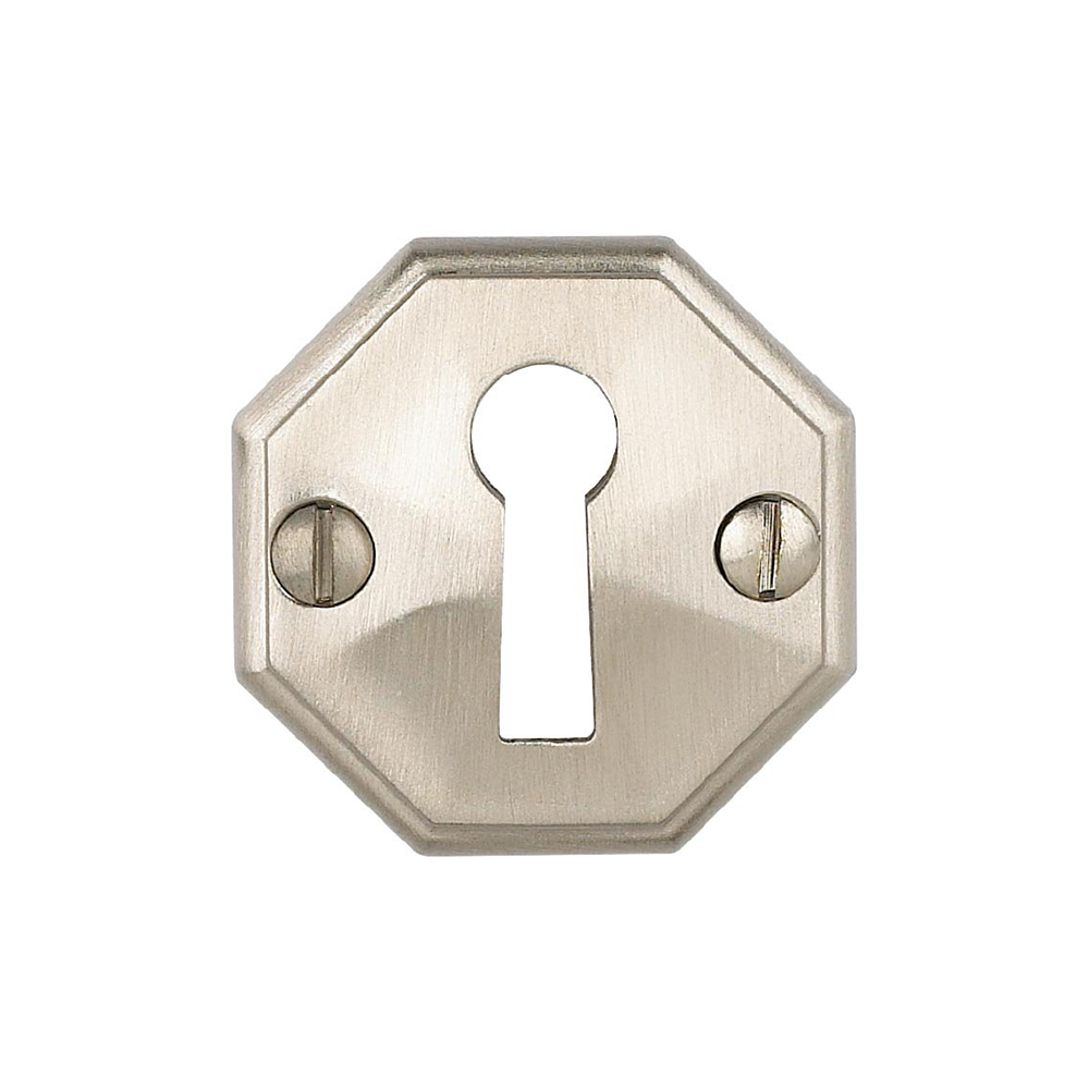 Moorestown+Bit+Key.png