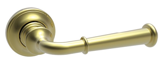 Beaded Tilt Turn Line Art.jpg