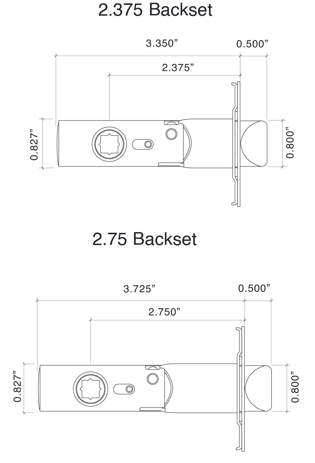 Tubular Latch Line Art.jpg
