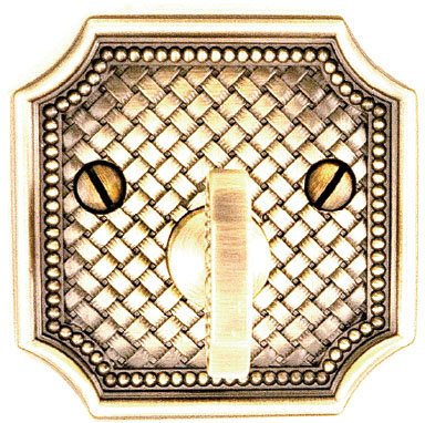 Weave Deadbolt Interior.jpg