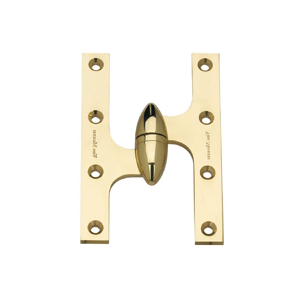 Olive%2BKnuckle%2BBall%2BBearing%2BHeavy%2BWeight%2BHinge%2B.jpg
