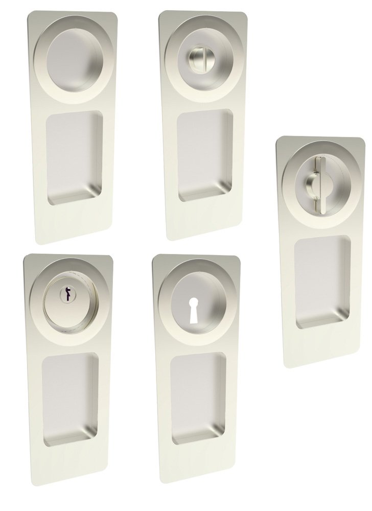 Modern Rectangular Pocket Door Concealed Screw.jpg