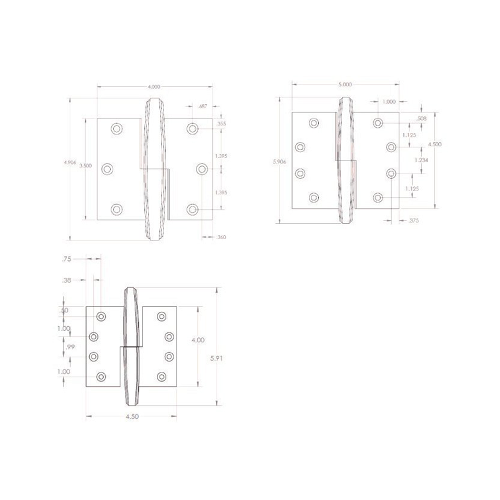 Art+Deco+Lift-Off+Line+Art+(1).png