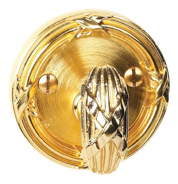 R&R Deadbolt Interior.jpg