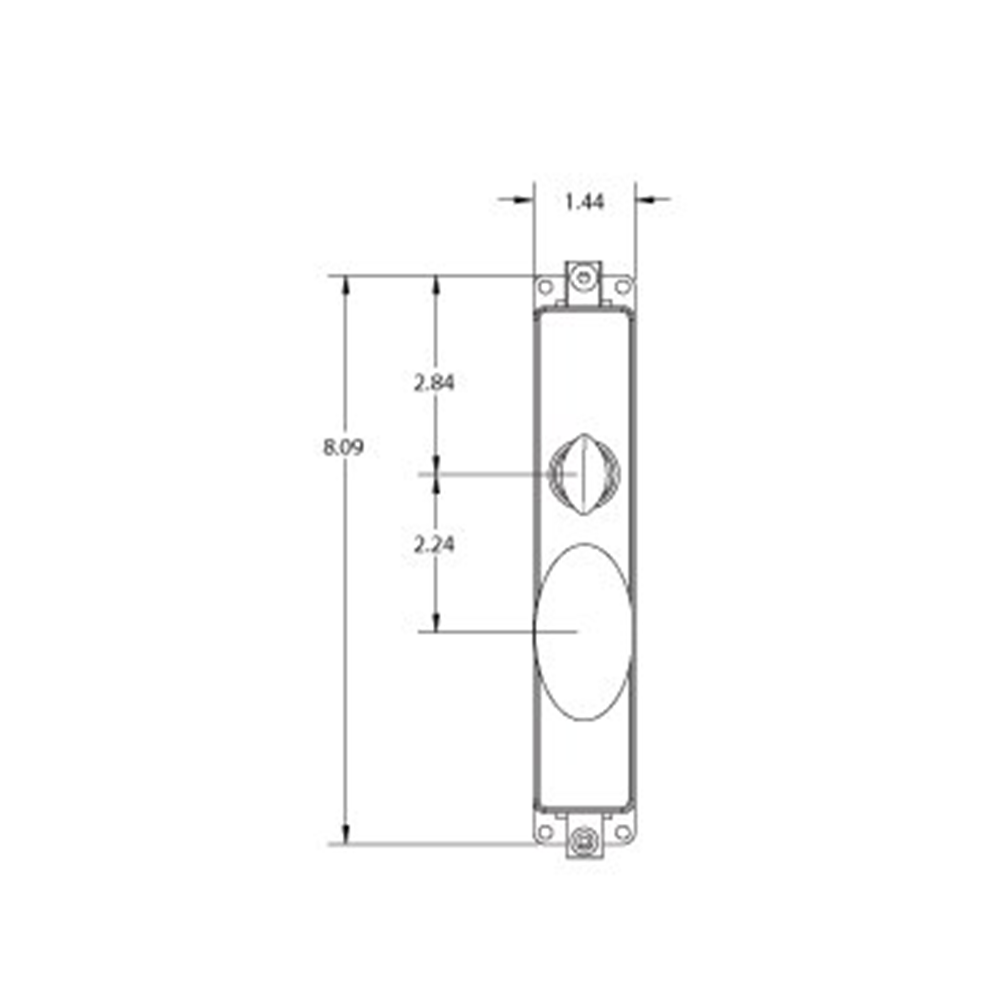 locking-cremone-bolt-and-cremone-dummy-trim-42.png
