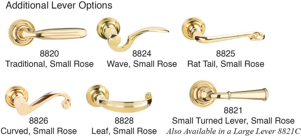 Additional Lever Options.jpg