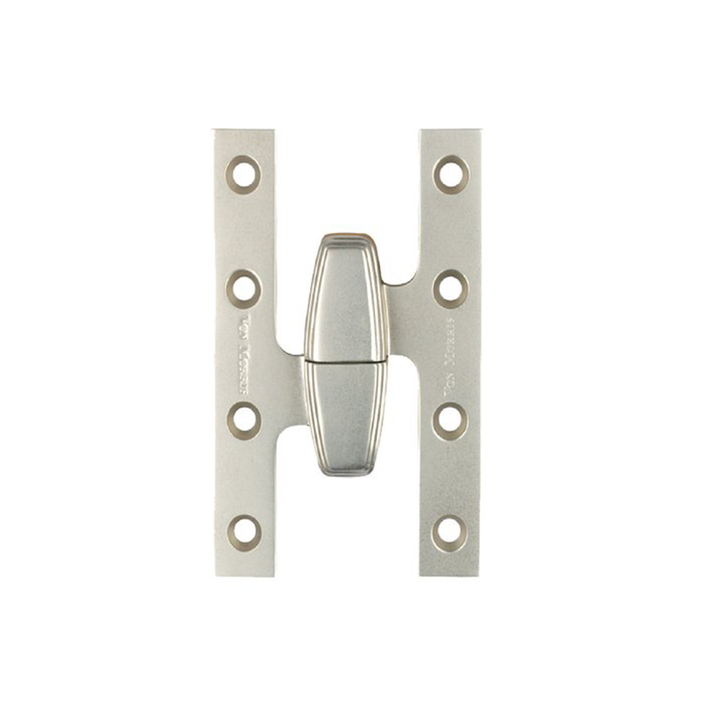 Art+Deco+Olive+Knuckle+Hinge.png