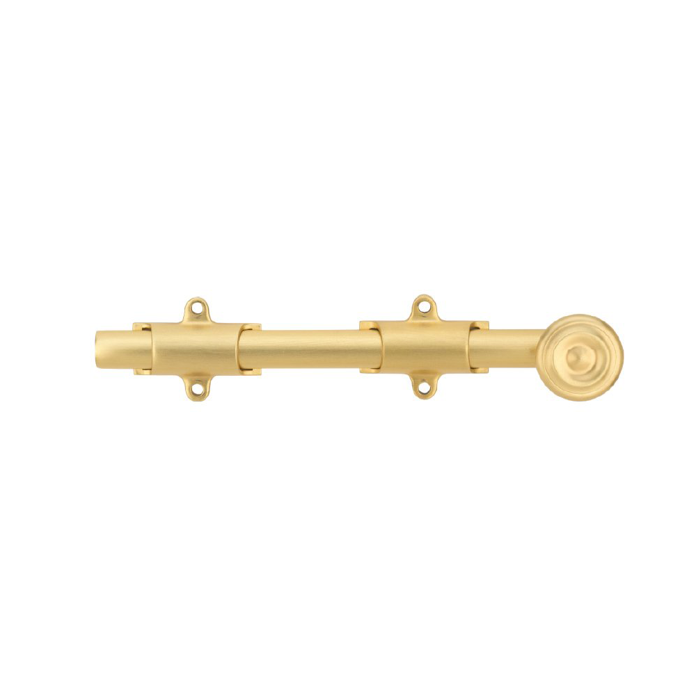 8+inch+Solid+Brass+Colonial+Knob+Surface+Bolt.png