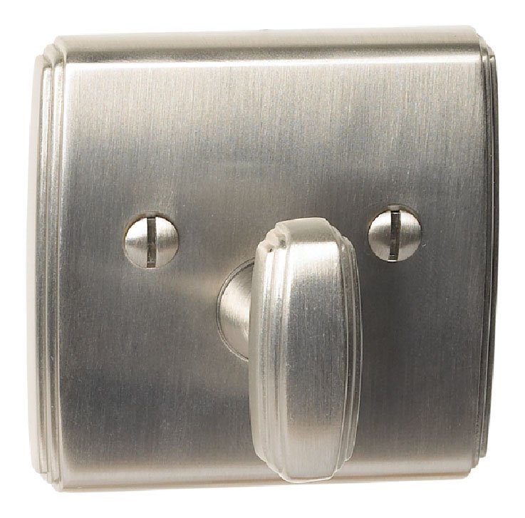 Art Deco Deadbolt Interior.jpg