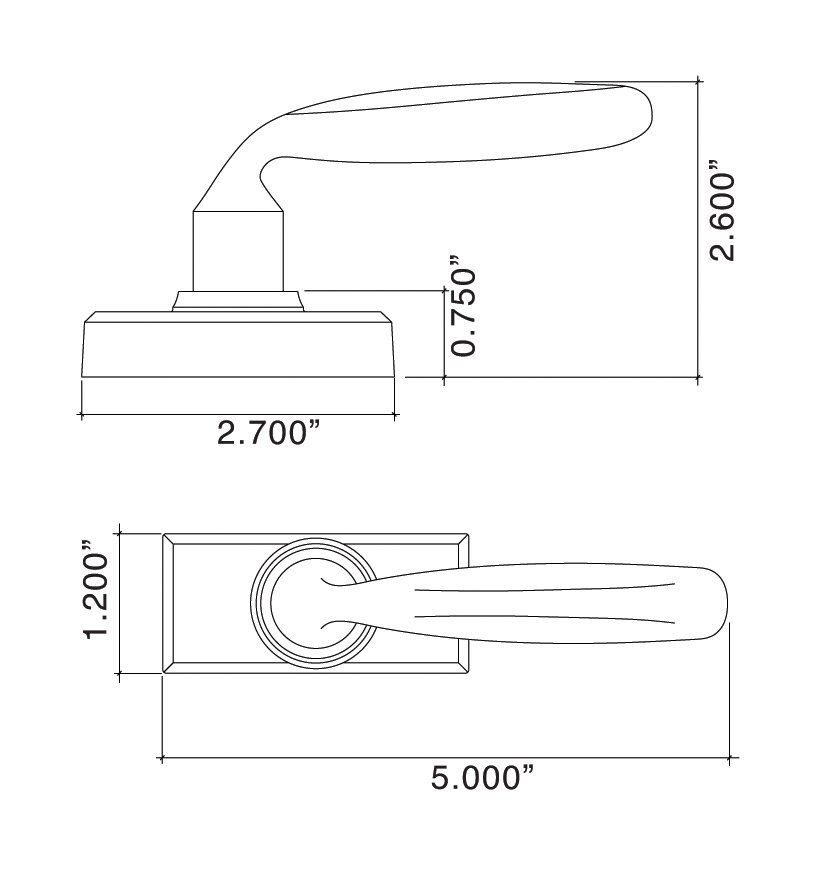Square Bevel Tilt-Turn Line Art.jpg
