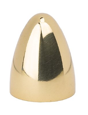 Olive Knuckle Pin Cover.jpg