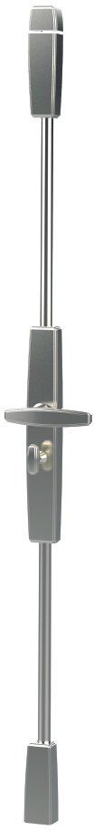 Art Deco Privacy Cremone.jpg