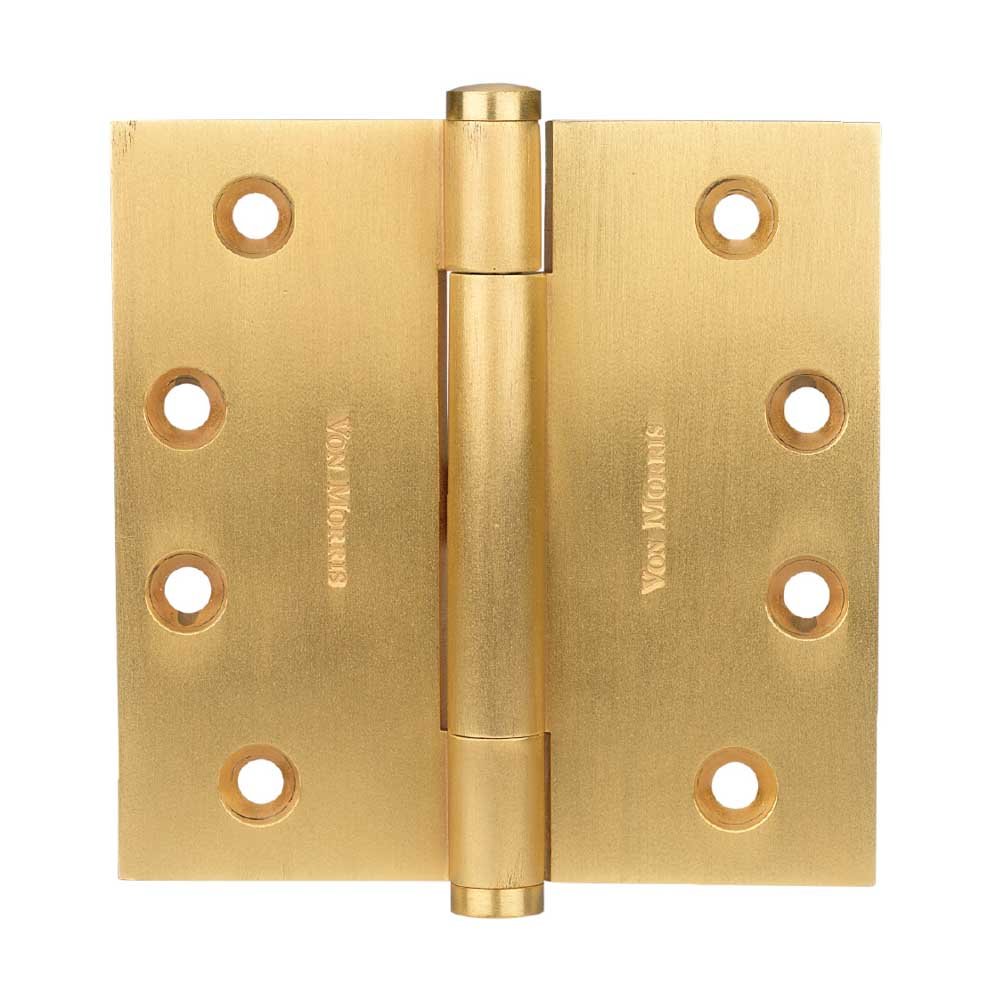 Three Knuckle Hinge .jpg