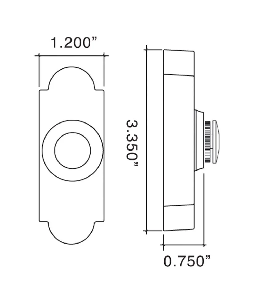 Palladian Oblong Bell Push Line Art.jpg