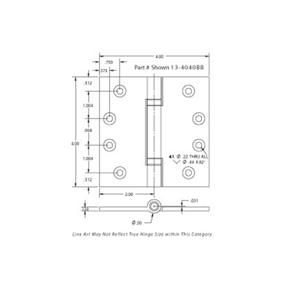 three-knuckle-solid-extruded-brass-hinge-ball-bearing-standard-we.png