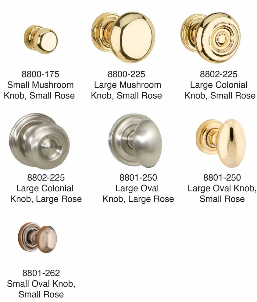 Additional Knob Options (1).jpg