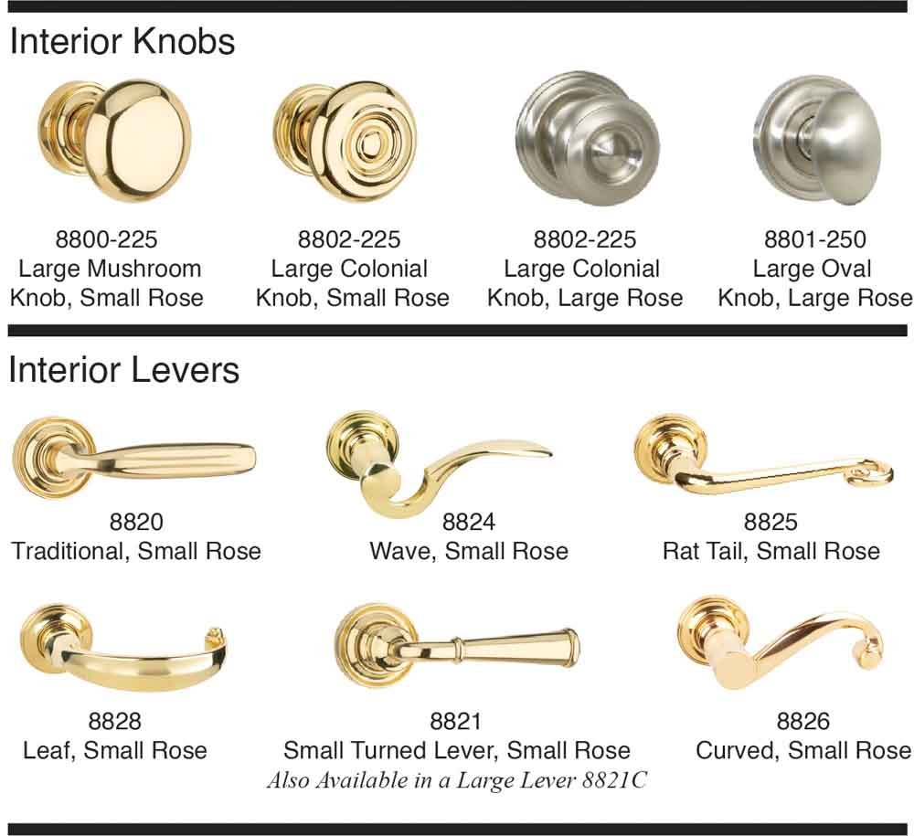 Lever and Knob Options.jpg