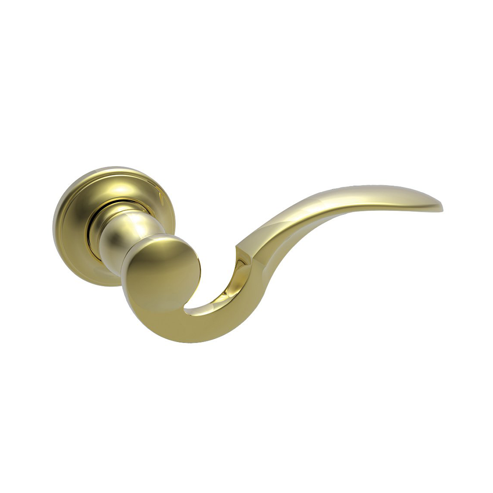 Wave+Lever+with+Small+Colonial+Rose.png