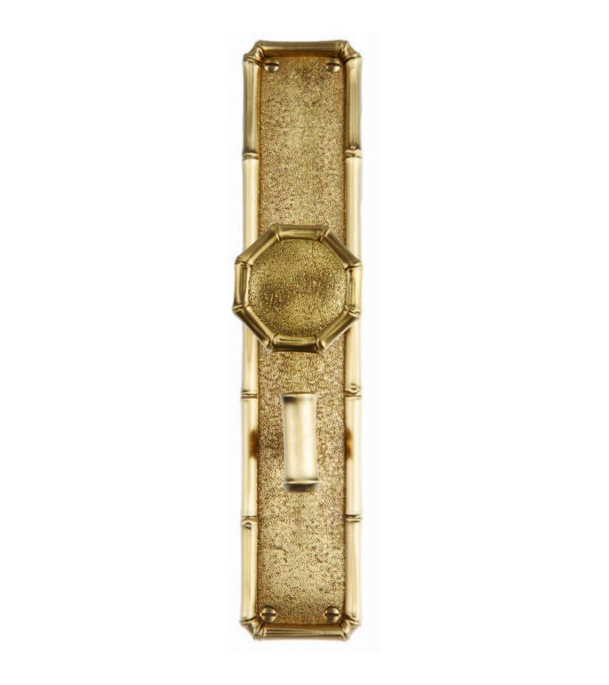 C Bamboo 2020 Von Morris TL Interor Knob.jpg