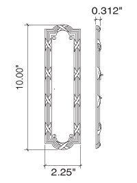 small-ribbon-and-reed-escutcheons-156.jpg