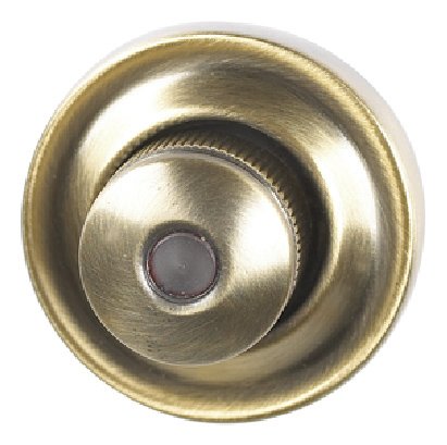 Small Traditional Bell Push.jpg
