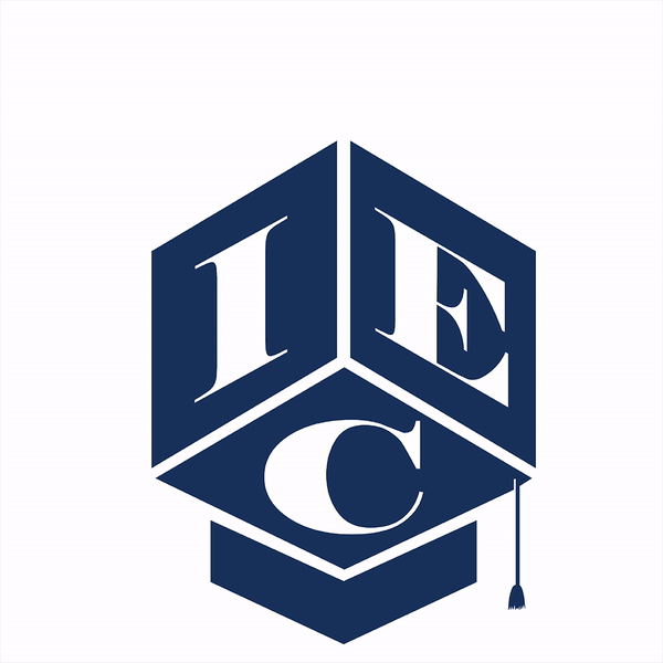 IEC_Logo_Mascot_Reveal.gif