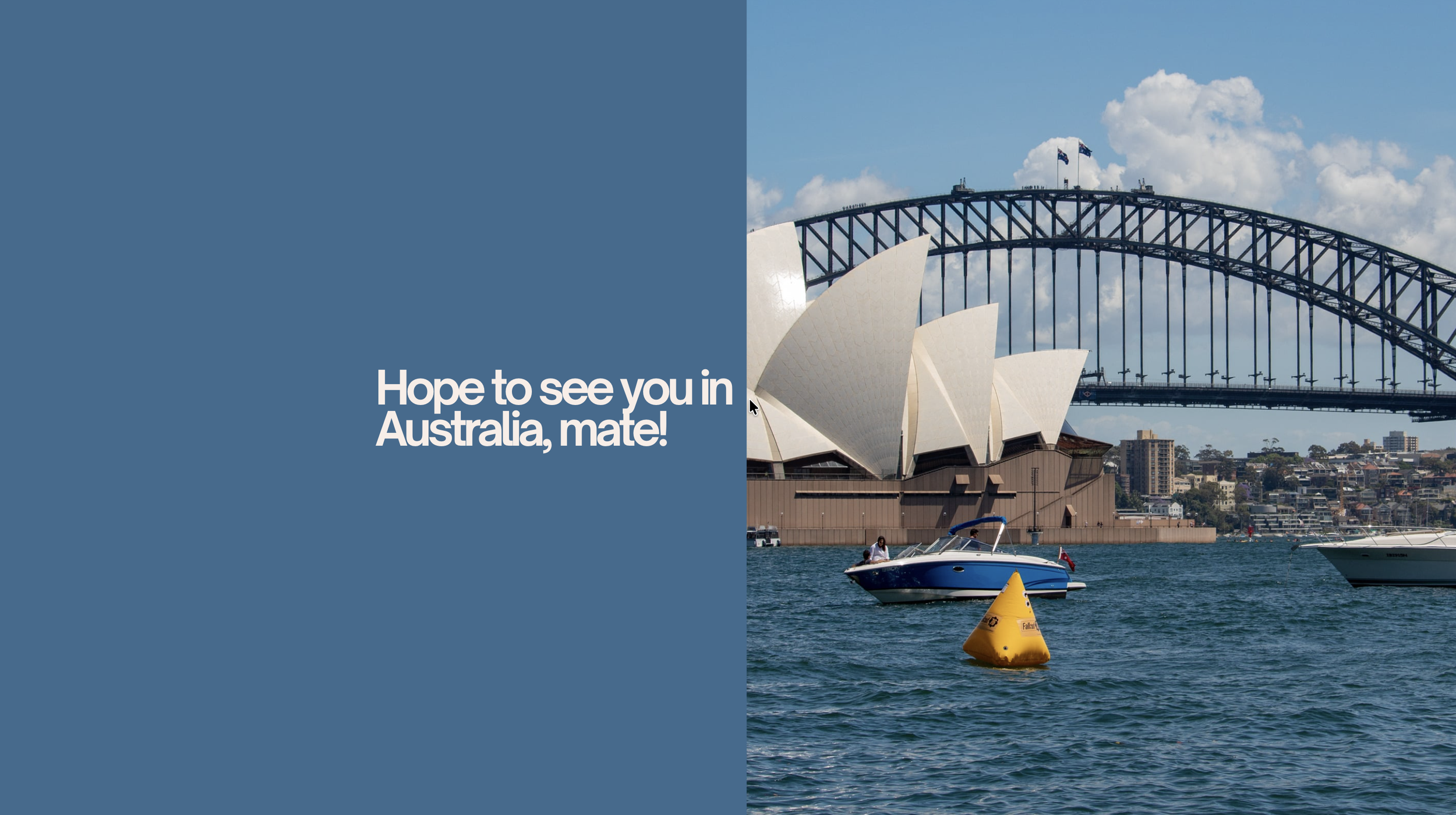 Explore Australia Education Pathways