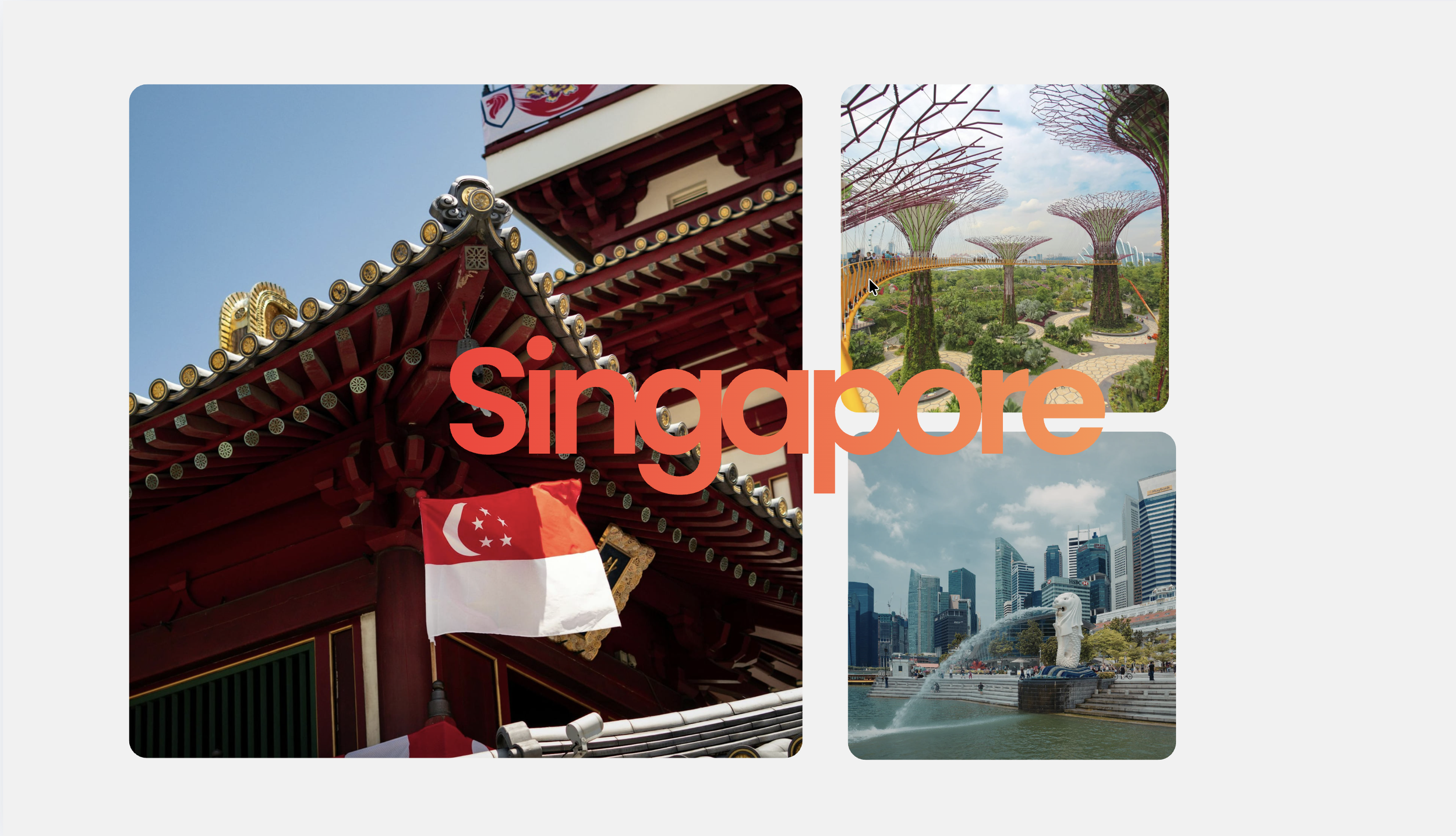 Search for Singapore Education Pathway