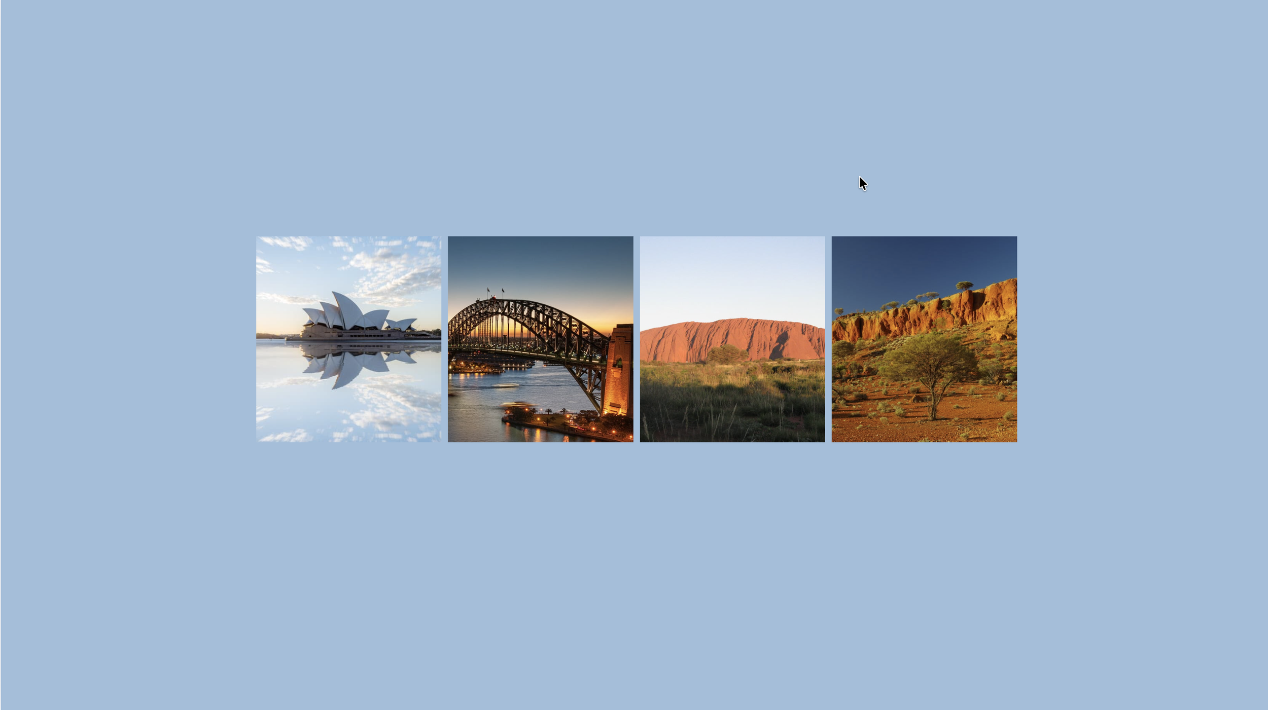 Screenshot 2026-05-21 at 8.47.10 PM.png