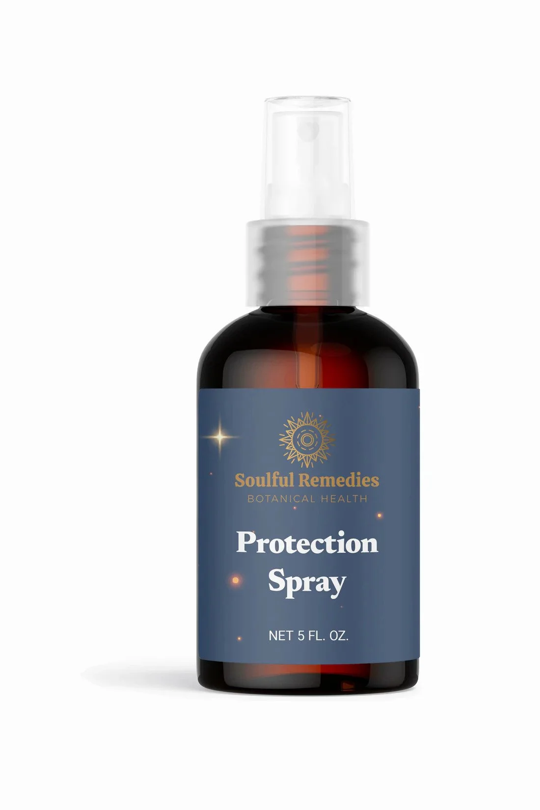 Protection crystal and gemstone spray (spritzer) helps to protect your energy from dark energy, vampiristic energy (energetic vampires), auric NEGS (negative entities that attach to your energy field), helps to uplift your frequency, and to protect f