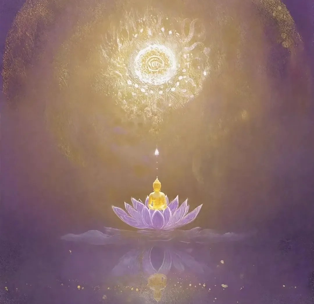 Manifesting Your SP